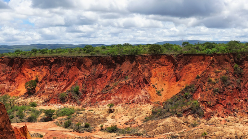 Capture d’écran 2019-09-05 à 12.03.27_product_preview