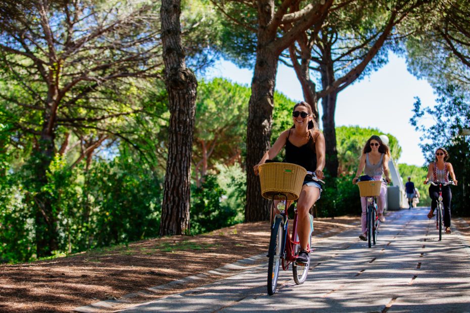 pistes-cyclables-la-grande-motte
