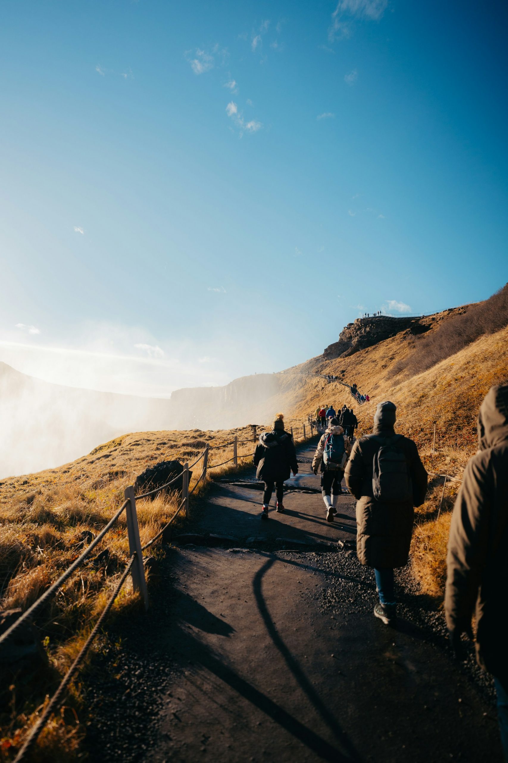 real_-jansen-ypFlj7LYdUg-unsplash