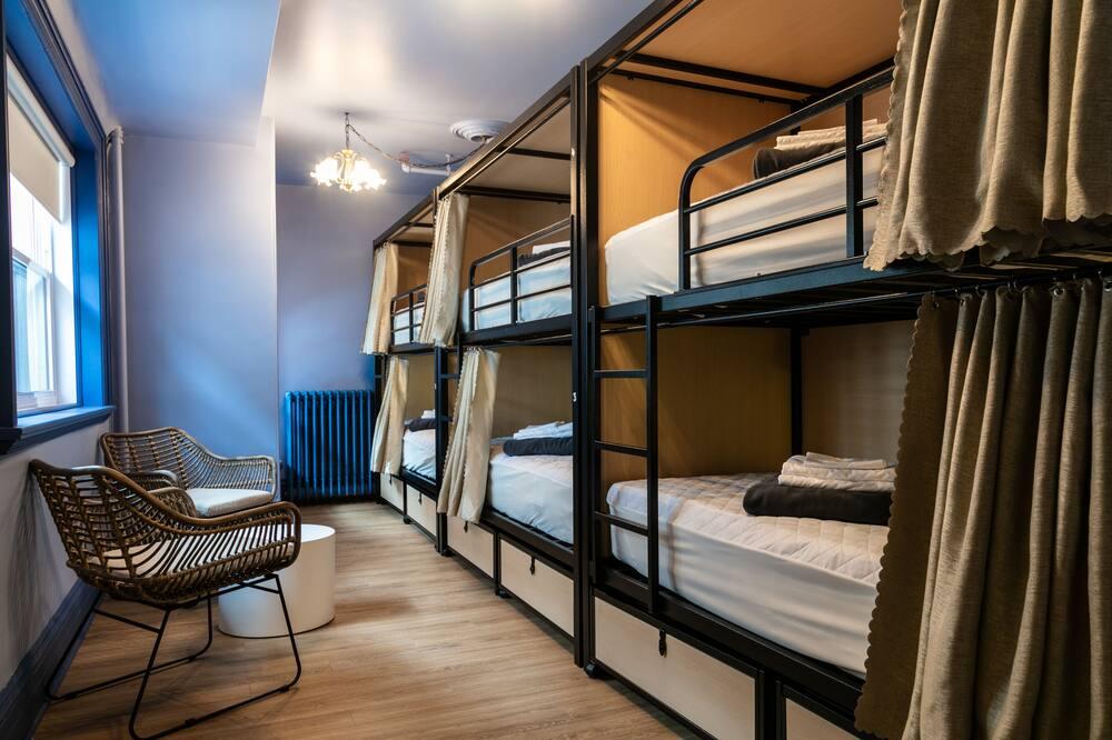 expediav2-6229993-ae3b2c-182622