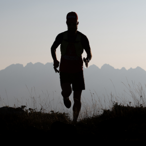 Stage Trail & Force à AIX LES BAINS : 3 jours pour développer votre endurance et votre puissance