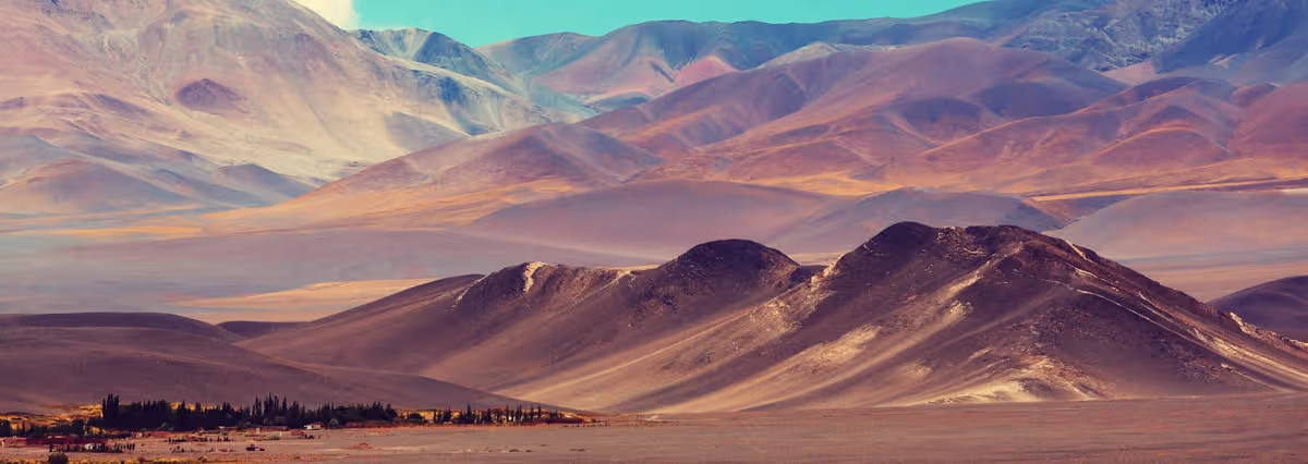 kKYNl9h2Q5a1ZZTpjV7w