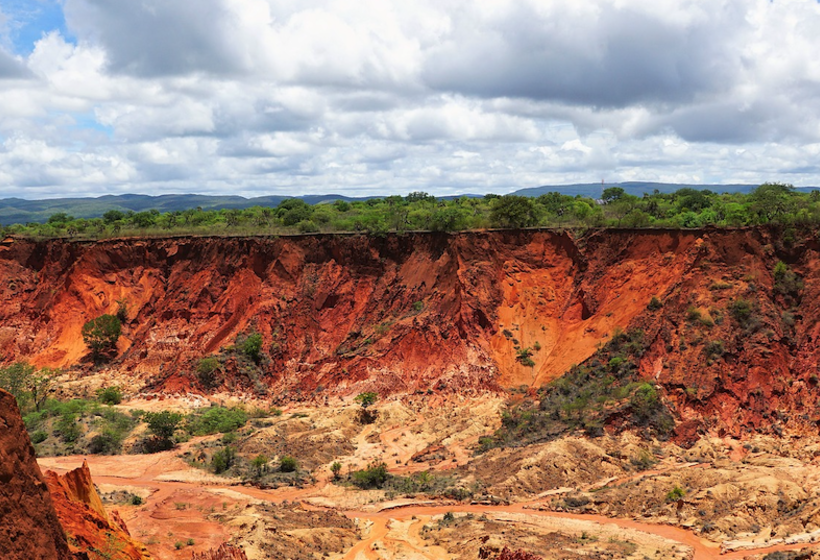 Capture d’écran 2019-09-05 à 12.03.27_product_preview
