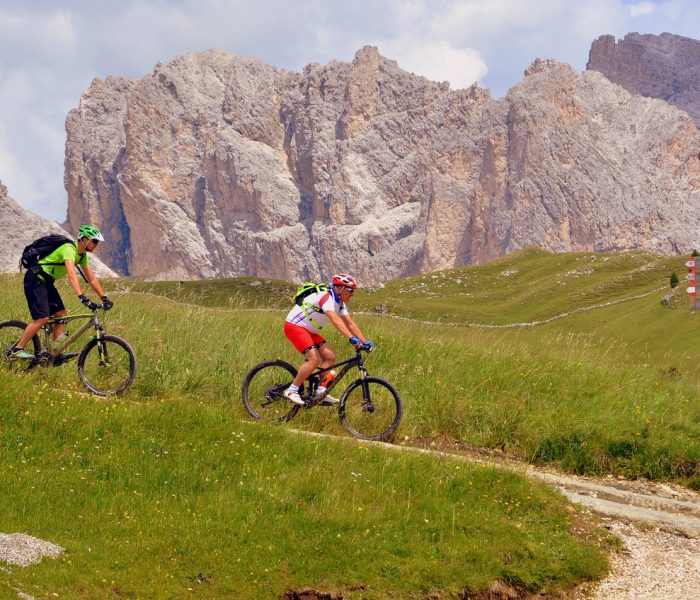 bicycle-2540180_1280 bicycle-2540180_1280
