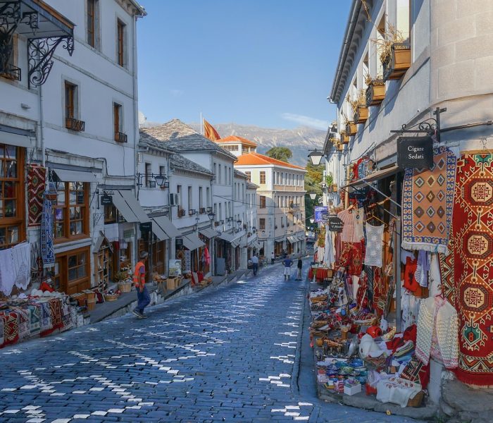 gjirokaster-3802128_1280