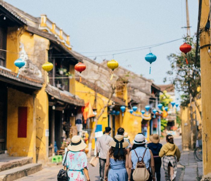 pexels-anntarazevich-7216786