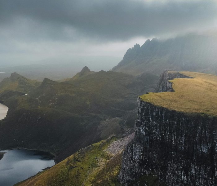 pexels-clement-proust-363898785-35175118