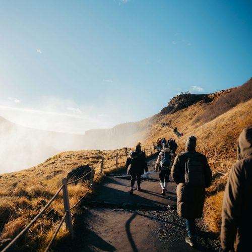 real_-jansen-ypFlj7LYdUg-unsplash real_-jansen-ypFlj7LYdUg-unsplash